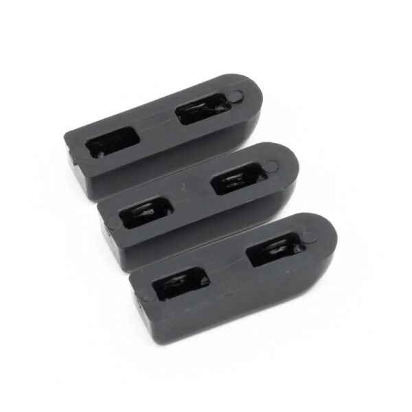 Wilson Combat Glue-On Base Pad