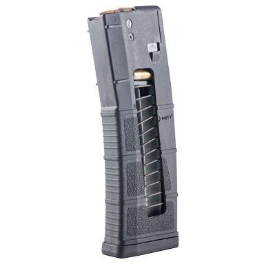 Mission First Tactical 10/30 AR15 Rifle Magazine 5.56x45mm .223 Rem .300 AAC 10 round