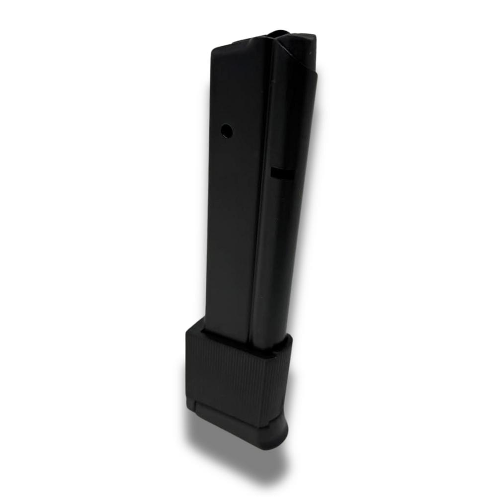 ProMag 1911 Handgun Magazine Blue Steel 9mm Luger 13/rd
