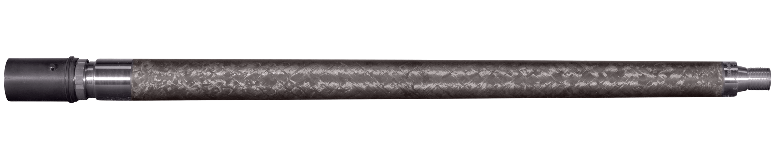 PROOF RESEARCH PREFIT BARREL Q FIX 6CR 22"
