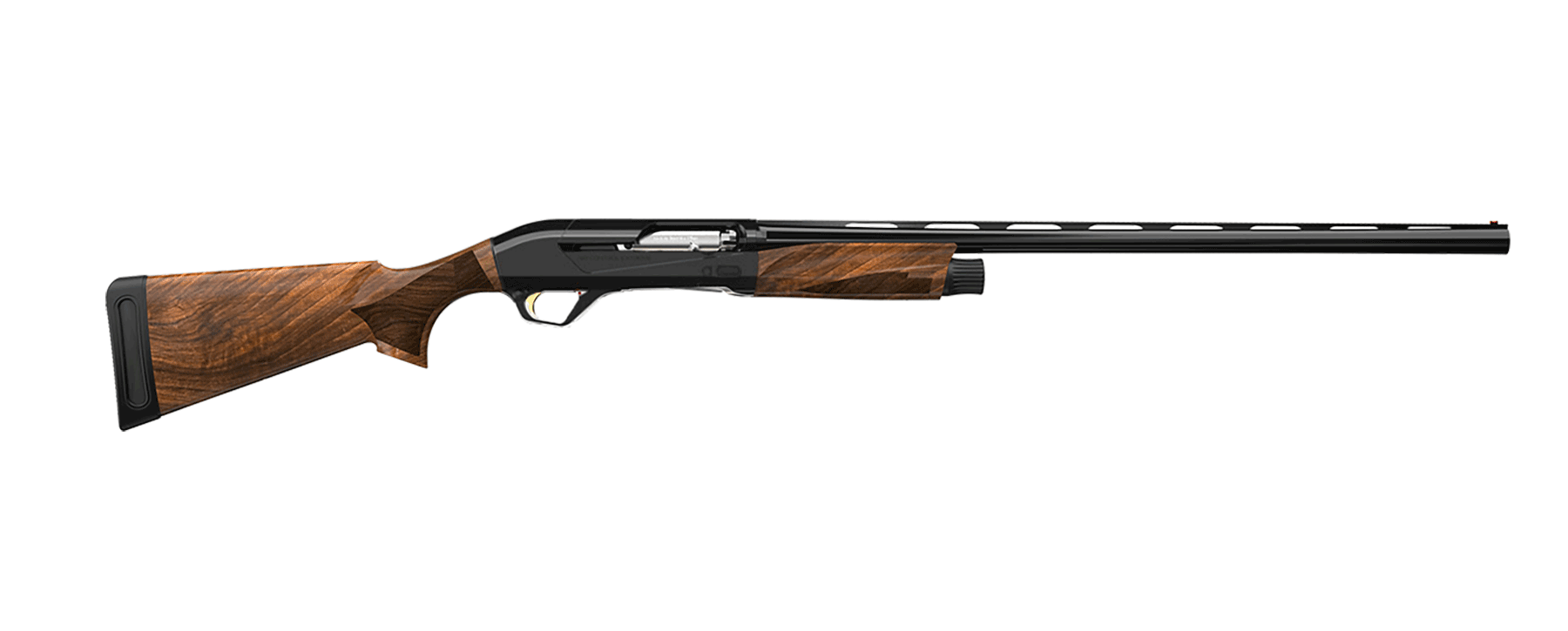 RETAY ACE-R 28/24 UPLAND ULTRA 3"