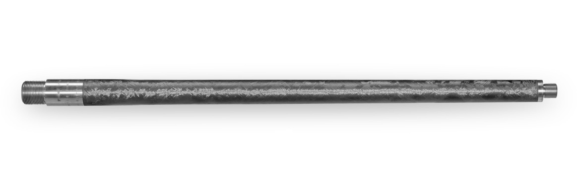 PROOF RESEARCH PREFIT BARREL T3X 22CR 20"