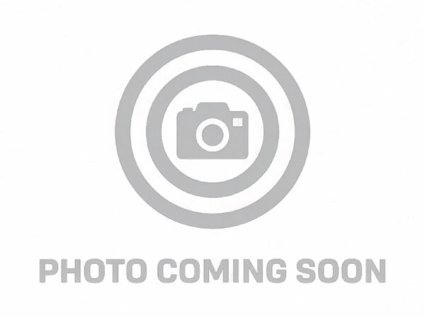 Langdon Tactical Tech 80X32BTJRE Beretta Cheetah 80X Micro-Compact 32 ACP 13+1 4.40" Black Threaded Barrel, Black Nitride Carbon Steel Optic Ready/Serrated Slide, Black Anodized Aluminum Frame w/Picat