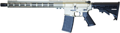 NexGen Arms NG-15 .300 Blackout Rifle - 16" Barrel