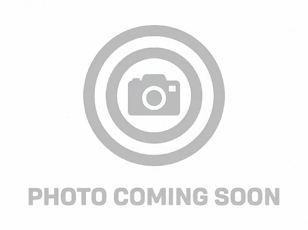 GLK UV1950703XNAPV SC G19X V 9MM GNS 17R CERA